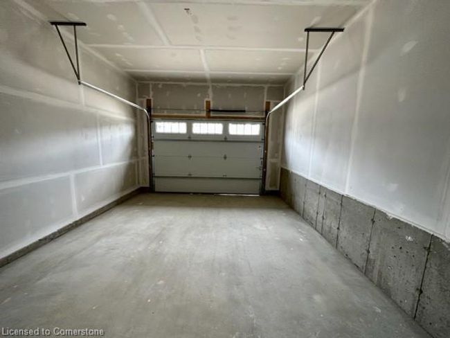 147 Courtland St, House other with 4 bedrooms, 4 bathrooms and 3 parking in Blue Mountains ON | Image 38
