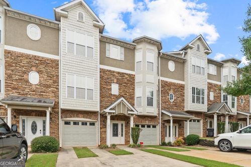 1071 Azalea St, Greensboro, GA, 30642-5153 | Card Image