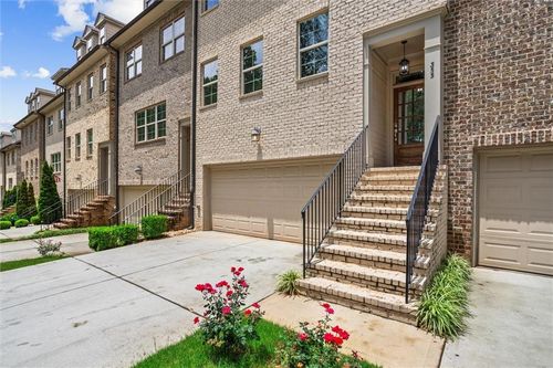 355 Benson Manor Cir Se, Smyrna, GA, 30082-1553 | Card Image