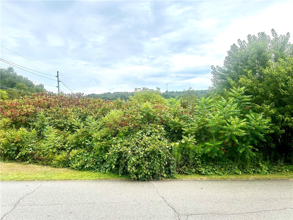 Commercial Sale in E/W Wheatfield Twp 4