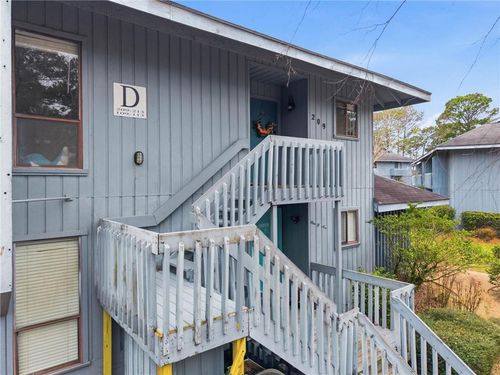 209-209 Golf Terrace Drive, Daphne, AL, 36526 | Card Image