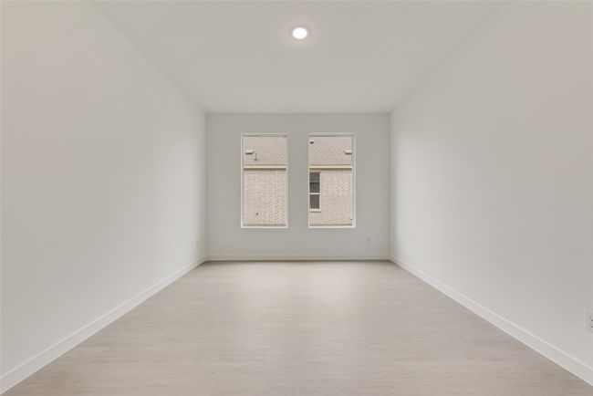 1821 Bog Spruce Ln, House other with 4 bedrooms, 3 bathrooms and null parking in McKinney TX | Image 5