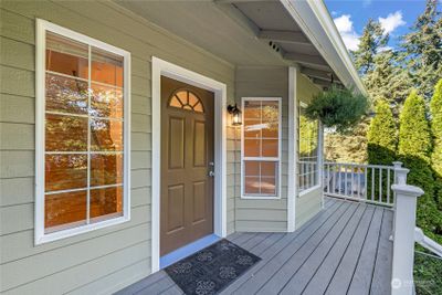 28229 46th Street S, House other with 3 bedrooms, 2 bathrooms and 2 parking in Auburn WA | Image 2