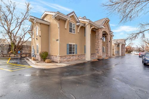 23-9140 S State St, Sandy, UT, 84070-2684 | Card Image