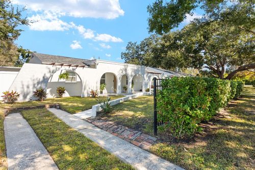 4109 W Bay Court Ave, TAMPA, FL, 33611-1201 | Card Image