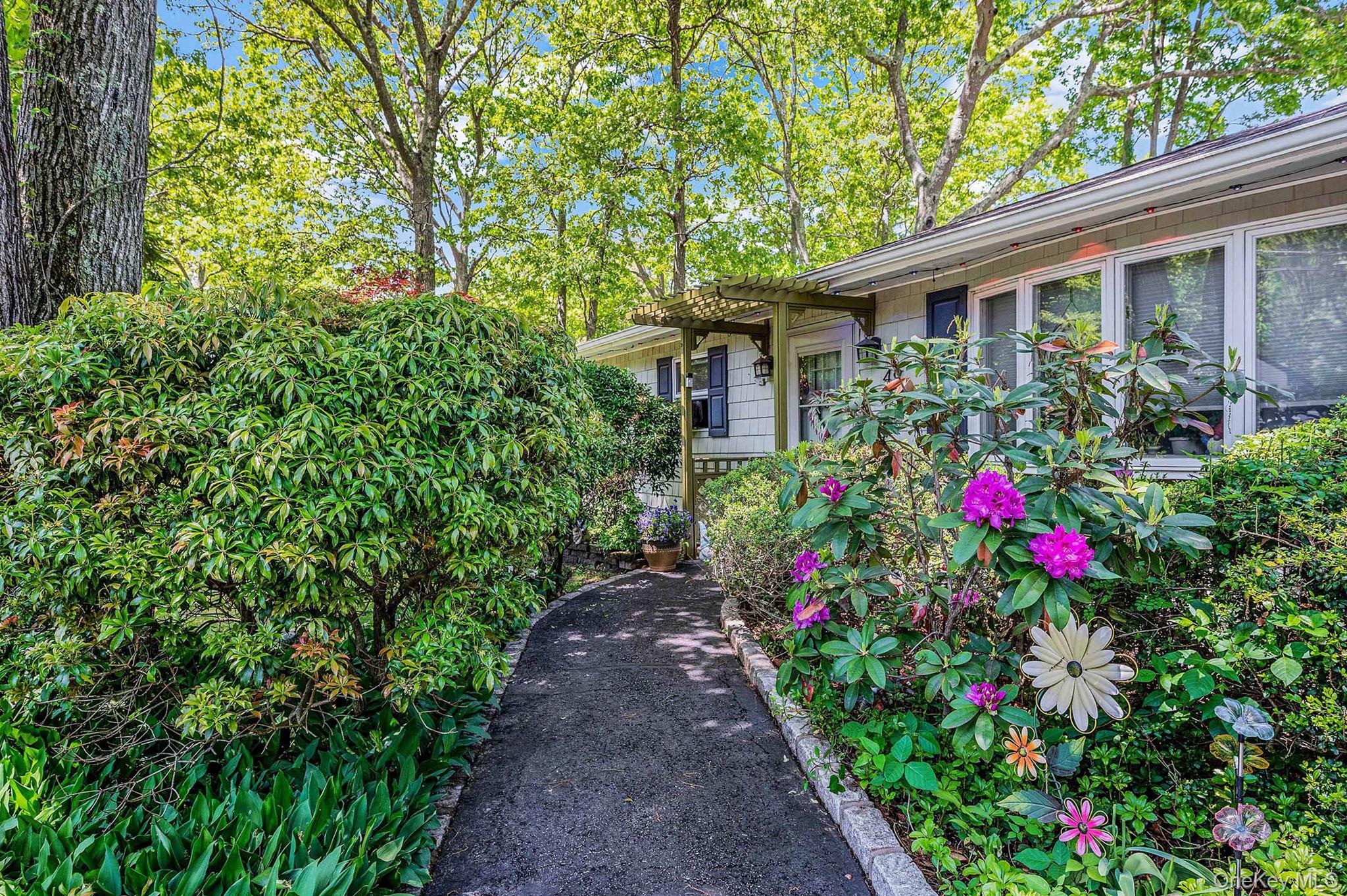 Residential in Brookhaven 3