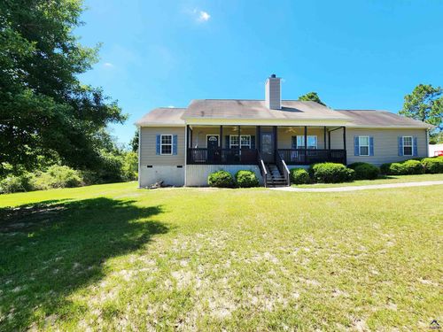 702 Carl Sutton Rd, Lizella, GA, 31052-7530 | Card Image