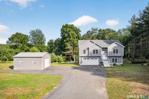 155 Cook Hill Rd, Griswold, CT, 06351-3611 | Card Image
