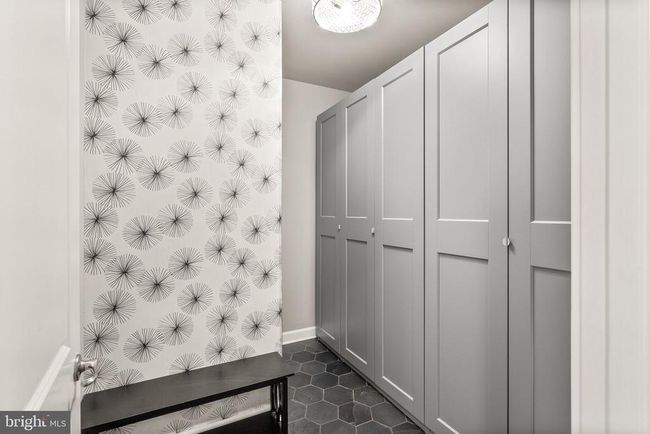 20790 Duxbury Ter, Townhouse with 4 bedrooms, 4 bathrooms and null parking in ASHBURN VA | Image 12