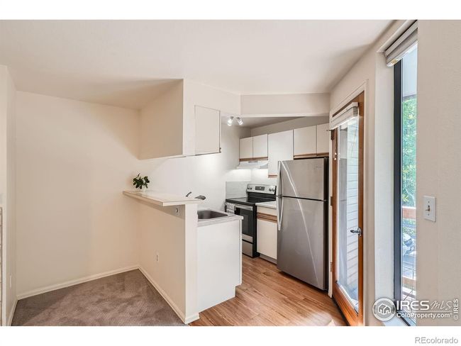 Full Kitchen with Stainless Appliances | Image 4