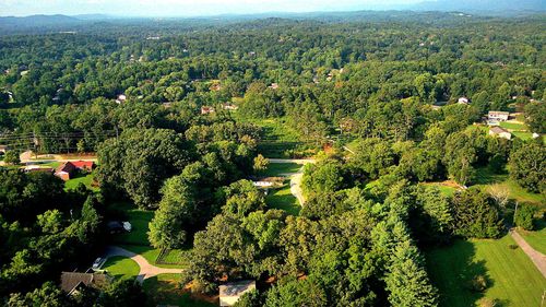 1343 Thrasher Pike, Hixson, TN, 37343-1643 | Card Image