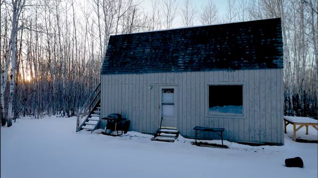 IMG_2906.PNG | Image 61