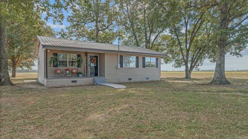 3002 County Road 945, Jonesboro, AR, 72401-0842 | Card Image