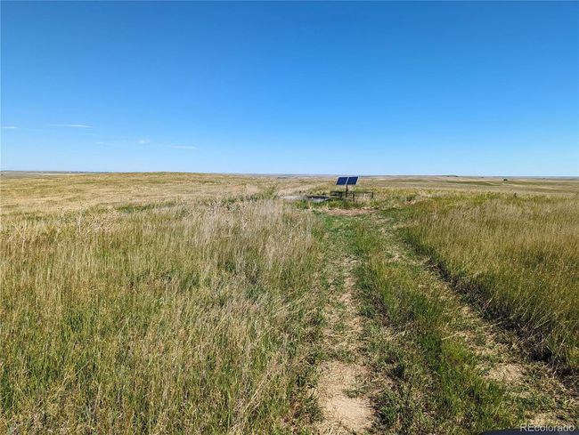 4 County Road 142, Home with 0 bedrooms, 0 bathrooms and null parking in Kiowa CO | Image 18