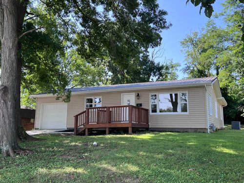 216 Lee St, Fulton, MO, 65251-1425 | Card Image