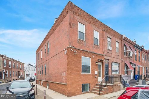 1731 W Passyunk Ave, PHILADELPHIA, PA, 19145-3830 | Card Image