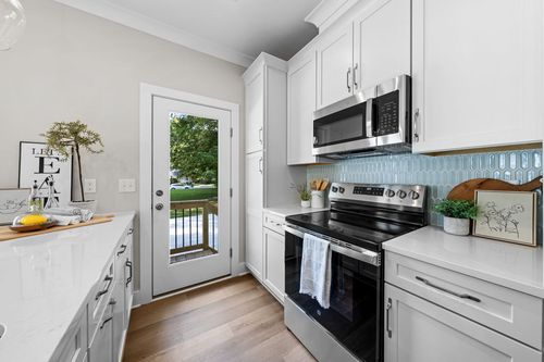 a-2803 A Fawn Ave, Durham, NC, 27705-2614 | Card Image