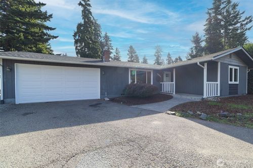 12211 109th Avenue Ct E, Puyallup, WA, 98374-2736 | Card Image