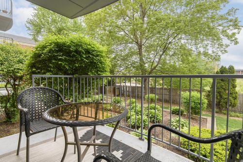 109-13335 Watertown Plank Road, Elm Grove, WI, 53122 | Card Image