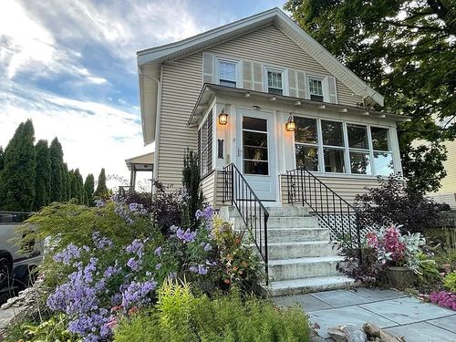 furnished-157 Riverview Ave, Waltham, MA, 02453-3842 | Card Image