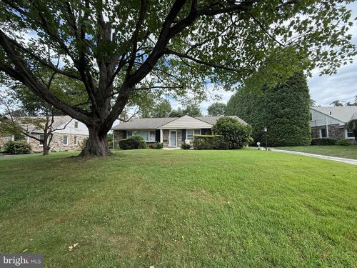 205 N Lexington Ave, HAVERTOWN, PA, 19083-5005 | Card Image