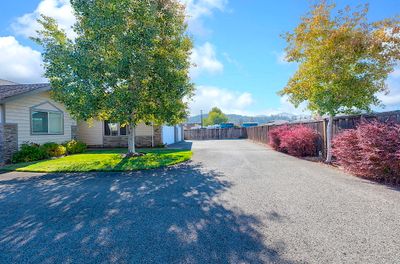 4-web-or-mls-1389-wineteer-ln | Image 3