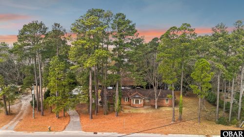 192 Camden Cswy, Camden, NC, 27921 | Card Image