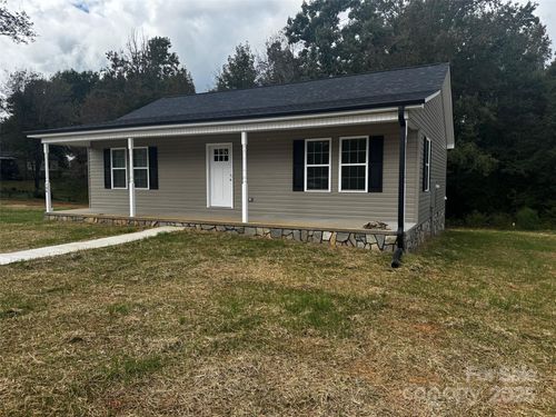 194 Providence Mill Rd, Maiden, NC, 28650-8613 | Card Image