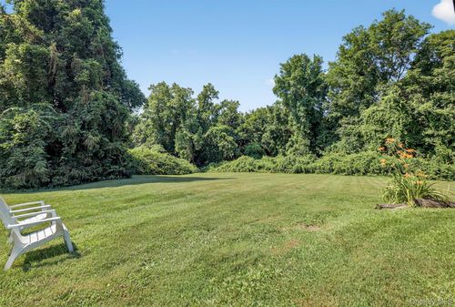 57 Panorama Dr, Patterson, NY, 12563-2304 | Card Image