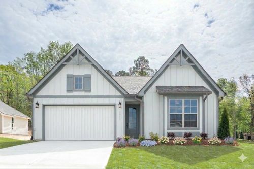 8021 Lemonade Street, Chattanooga, TN, 37421 | Card Image