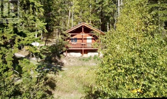 3483 Highway 95, House other with 10 bedrooms, 8 bathrooms and 20 parking in Parson BC | Image 73