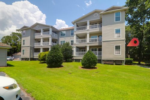 apt-3108-700 Daniel Ellis Dr, Charleston, SC, 29412-3042 | Card Image