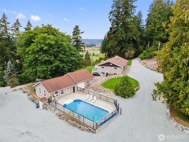 21608 186 Th Ave E, House other with 4 bedrooms, 3 bathrooms and 1 parking in Orting WA | Image 39