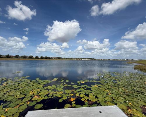 11412 Freshwater Ridge Dr, RIVERVIEW, FL, 33569-2060 | Card Image