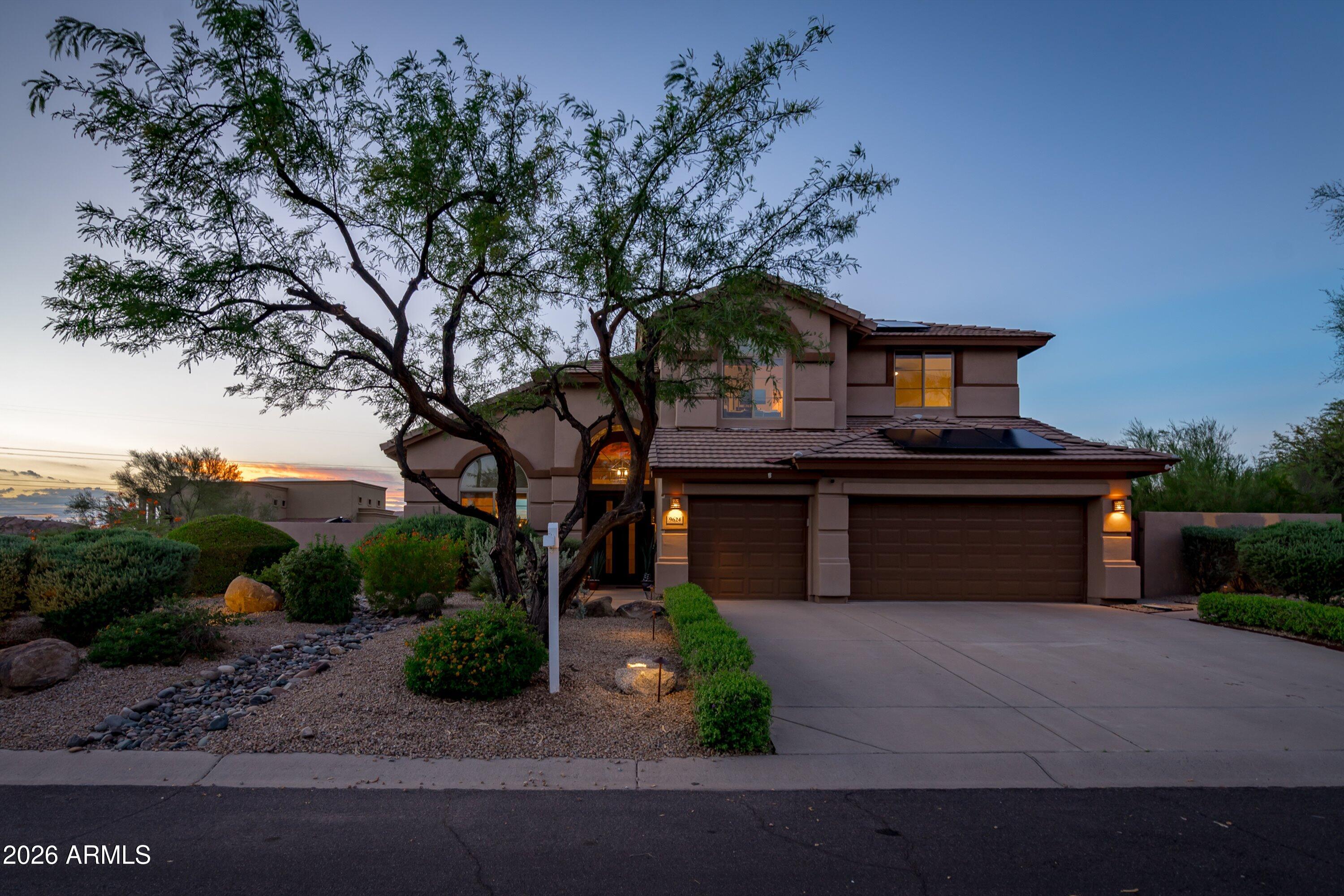 Residential in Scottsdale 3