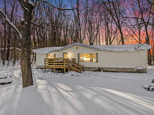 1476 Goodrich Street, Allegan, MI, 49010 | Card Image