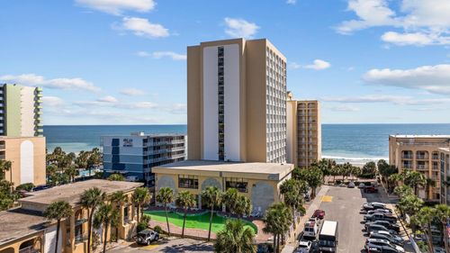 51608-1207 S Ocean Blvd, Myrtle Beach, SC, 29577-4556 | Card Image