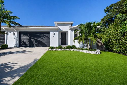 21 Ne 25th St, Wilton Manors, FL, 33305-1025 | Card Image
