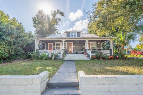 37 Rohde Ave, St Augustine, FL, 32084 | Card Image