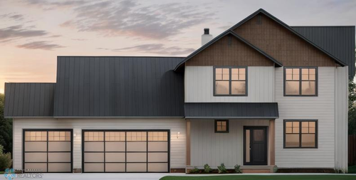 208 Maple St, Hawley, MN, 56549-4123 | Card Image