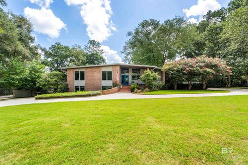 233 Suzanne Cir, Mobile, AL, 36608-2249 | Card Image