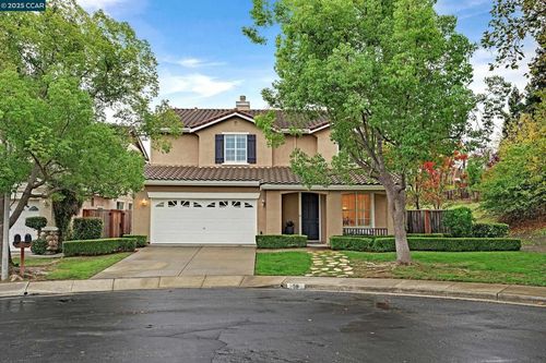 59 Marigold Ct, Danville, CA, 94506-4769 | Card Image