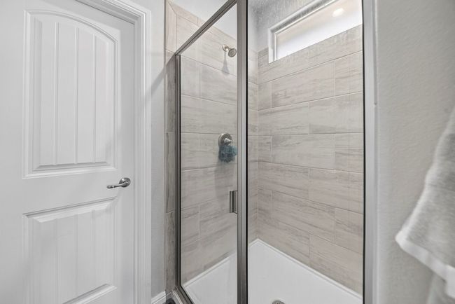 814 Founders Rd, House other with 3 bedrooms, 2 bathrooms and 2 parking in Midland TX | Image 25