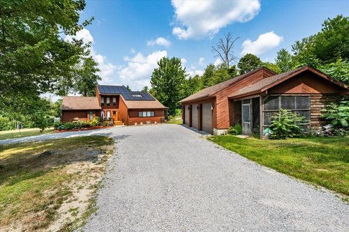 98 Woodview Hts, Bradford, NH, 03221-3319 | Card Image