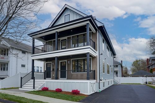 17-17 Drew Rd, Belmont, MA, 02478-2340 | Card Image