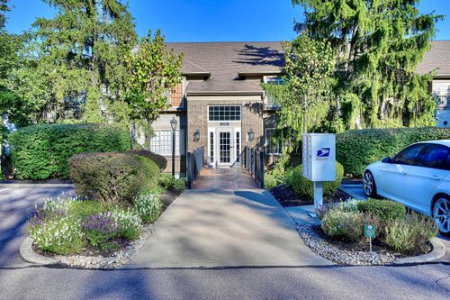 308-576 Cloverfield Ln, Ft Wright, KY, 41011-5168 | Card Image