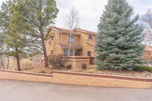 8870 Fiesta Terrace, Lone Tree, CO, 80124 | Card Image