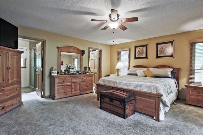 112 Tamarack Dr, House other with 3 bedrooms, 3 bathrooms and null parking in Jasper GA | Image 19