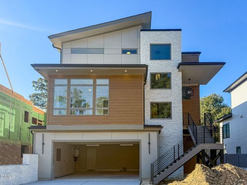 407 Waldo St, Cary, NC, 27511-3589 | Card Image