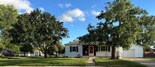 2753 Van Buren Ave, Springfield, OH, 45505-2746 | Card Image